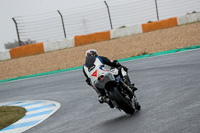 estoril;event-digital-images;motorbikes;no-limits;peter-wileman-photography;portugal;trackday;trackday-digital-images